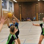 2016_10_16 Landesliga Jugend 19